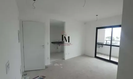 Apartamento para venda em são bernardo do campo, centro, 2 dormitórios, 1 banheiro, 1 vaga