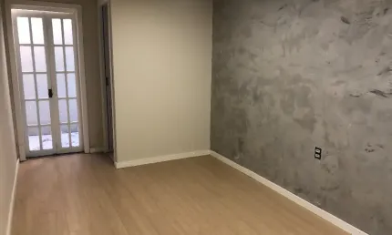 Apartamento com 1 quarto à venda na Rua Tiradentes, 326, Independência, Porto Alegre