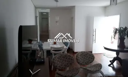 Venda / casa excelente térrea 148m² - vila prudente - sp