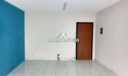 Sala comercial com 1 sala para alugar na Rua Conselheiro Cotegipe, Belenzinho, São Paulo