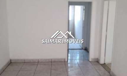 Aluguel/Apartamento 110m² - Vila Prudente - SP  Ótima locali