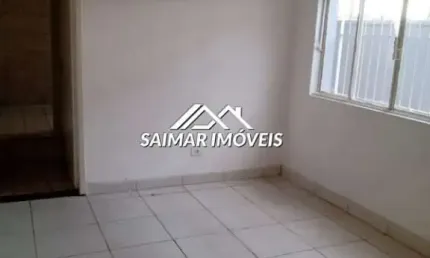Aluguel/Apartamento 81m² - Vila Prudente - SP  Ótima localiz
