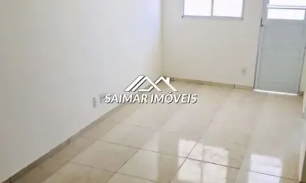 Aluguel/Stúdio 20m² - J. São Paulo - SP  Ótima localização