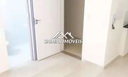 Aluguel/stúdio 20m² - tatuapé - ótima localização - sp