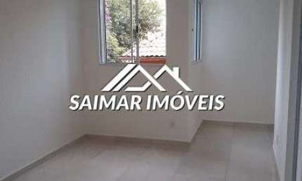 Aluguel/Stúdio 25m² - Vila Guilhermina - SP - Ótima localiza