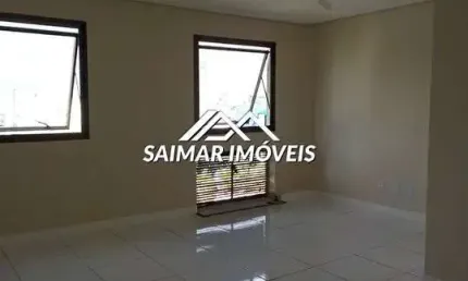 Aluguel / sala comercial 36,15 m² - higienópolis- sp