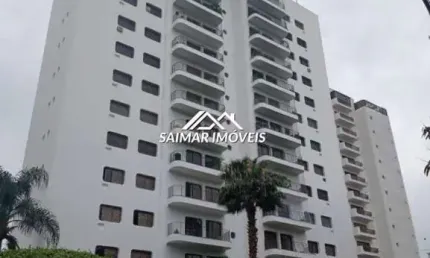 Apartamento com 3 quartos à venda na Rua Francisco Soledade, Parque da Mooca, São Paulo