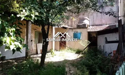 Venda Terreno 443m² - Vila Lucia - SP - Investimento - ótima