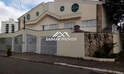 Venda - sobrado 200m² - jardim avelino -  sp  - conforto para família