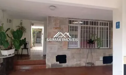 Casa com 4 quartos à venda no Jardim Patente Novo, São Paulo 