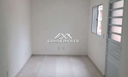 Aluguel - Apartamento Studio 30m² - Vila Prudente - SP - Viv