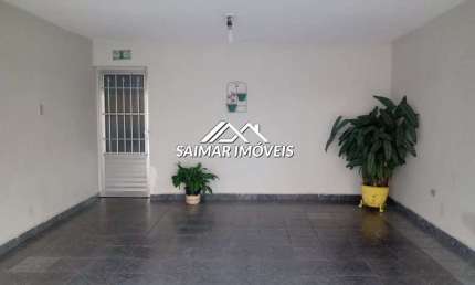 Venda Sobrado 251m²/ Vila Prudente - SP - Ótima Localização