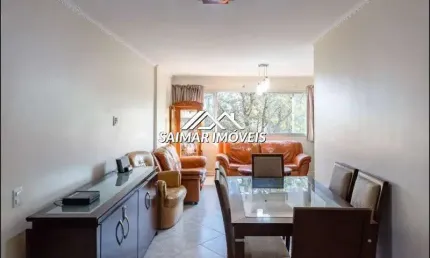 Venda - apartamento 105m² - mooca - sp - ótima localização