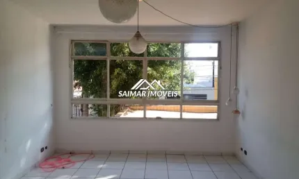 Aluguel - Sobrado 180m² - Jardim Avelino - SP - Viver bem