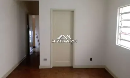 Aluguel - Apartamento 100 metros - Ipiranga - SP - Viver bem