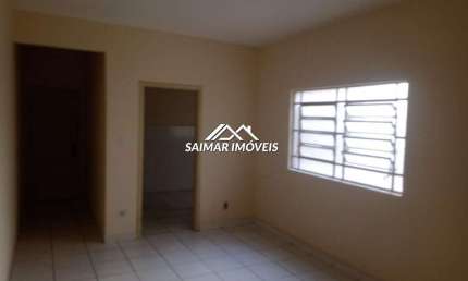 Locação - Apartamento 100 metros - Ipiranga - SP - local Top