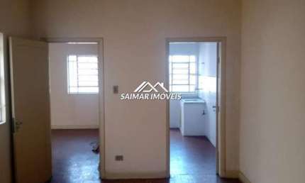 Locação - Apartamento 120 metros - Ipiranga - SP  - Metrô