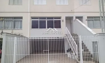 Aluguel/Sobrado 155m² - Jardim Avelino -SP - Viver bem