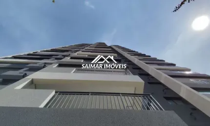 Venda - apartamento novo 67,70 m² - vila prudente - sp
