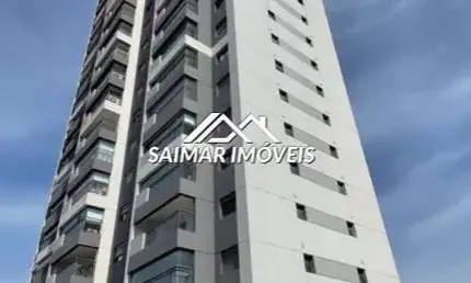 Apartamento com 2 quartos à venda na Rua Cavour, Vila Prudente, São Paulo