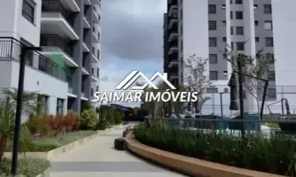 Venda - Apartamento 130m² - Mooca - 02 Vagas - Viver bem