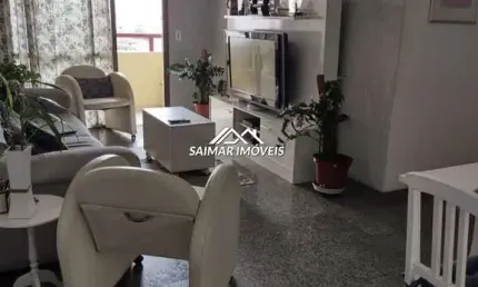 Vendal/ótimo apartamento 96m² - mooca - sp - saimar imóveis