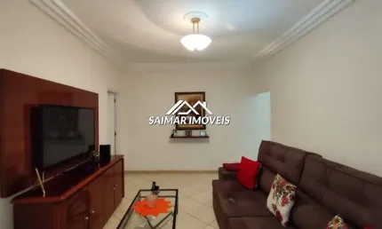 Venda - Sobrado 142m² - Vila Santa Clara - 03 Dormitórios