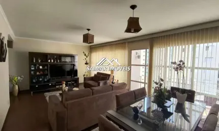Venda - apartamento 113m² - mooca - sp - ótima localização