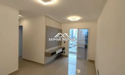 Apartamento com 2 quartos à venda na Rua Taquari, Mooca, São Paulo