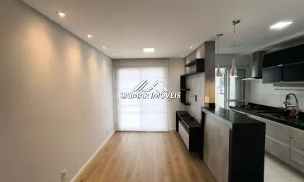 Apartamento com 1 quarto à venda na Rua Paraná, Brás, São Paulo