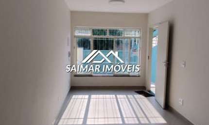 Aluguel - Apartamento 70m² - Vila Prudente - SP - Mora bem !