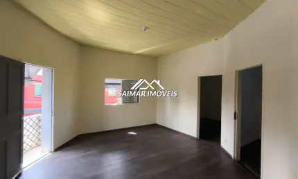 Aluguel - apartamento 44m²  - mooca - sp - ótima localização