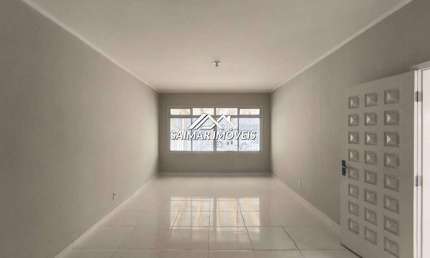 Aluguel - Sobrado 170m² - Jardim Avelino - SP - ótimo bairro