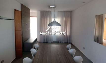 Aluguel Imóvel Comercial 200m² - Vila Regente Feijó - SP  -