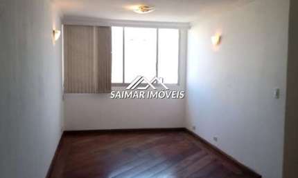 Venda - Apartamento 74m² - Parque São Jorge - SP - Viver bem
