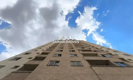 Aluguel /Apartamento 56m² - Tatuapé - SP - Ótima Localização