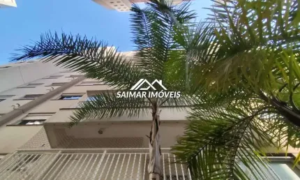Venda - apartamento mobiliado 88m² -  casa verde - sp