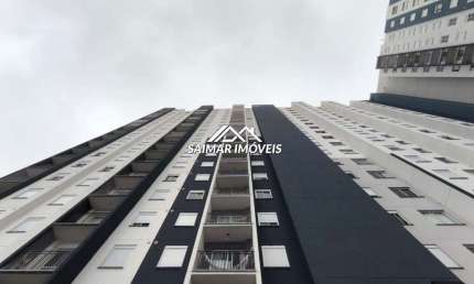 Venda - Apartamento Novo 42m² - Vila Prudente -  SP