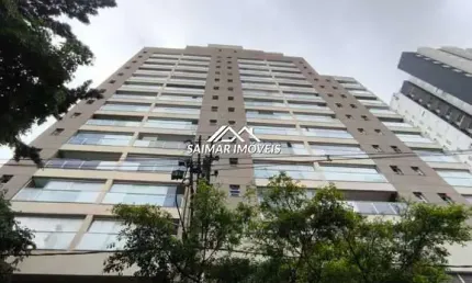 Venda - apartamento mobiliado  27m² - vila prudente - sp