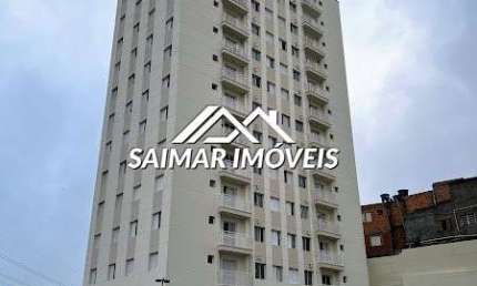 Venda - Cobertura 104m² - Interlagos - Espaço Conforto