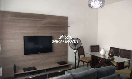 Imperdível - Venda - Sobrado 85m² - Vila Carrão - SP