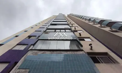 Venda Apartamento 80m² - Vila Clementino - SP 03 Dormitórios