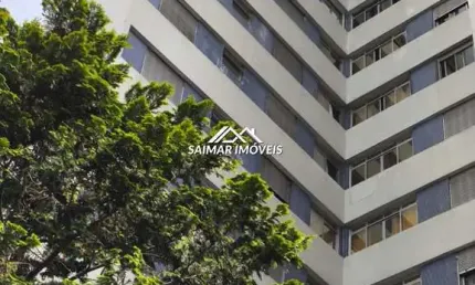 Venda - apartamento 66 metros - mooca - ótima localização