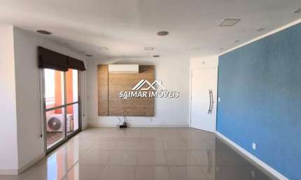 Aluguel - Apartamento 71m² - Cambuci - Imperdível - 02 Vagas