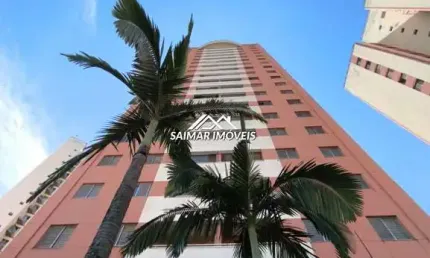 Venda - apartamento 71m² - cambuci - oportunidade imperdível