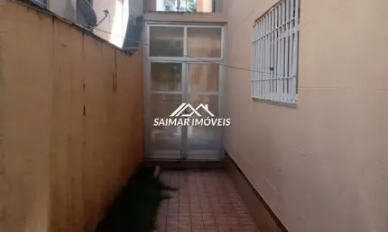 Casa com 5 quartos à venda na Rua Luís Paulino da França, Jardim Avelino, São Paulo