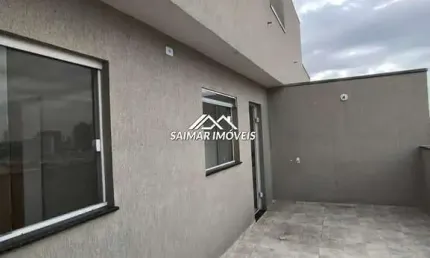 Aluguel apartamento studio 54m² - Vila Prudente - Viver bem