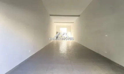 Ponto comercial com 1 sala para alugar na Rua Madre de Deus, Mooca, São Paulo