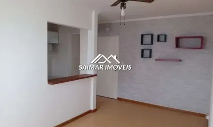 Aluguel - Apartamento 45m² - Aclimação - SP - Viver bem - SA