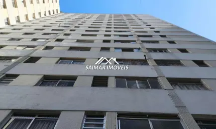 Aluguel Apartamento mobiliado 110m² - Paraiso  -  Imperdível